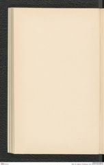 Seite 136, Tagebuch "Gobelsburg | 1930" (NHMW-PRAE-BBB-64)